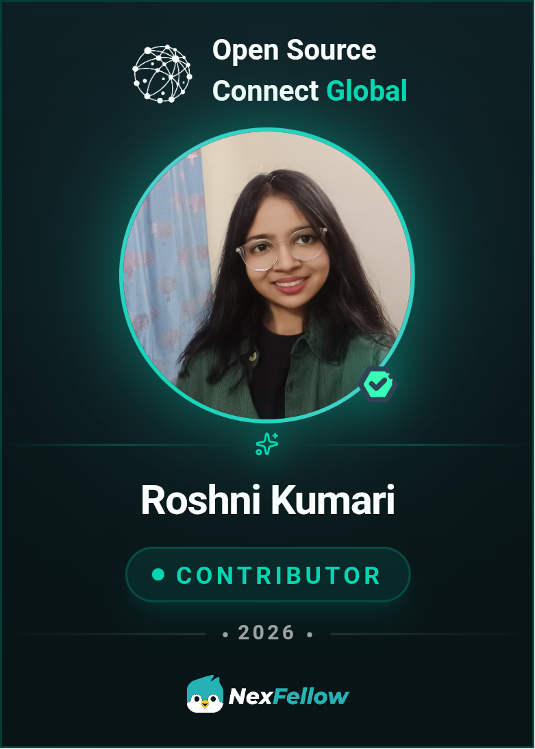 Example Certificate 2